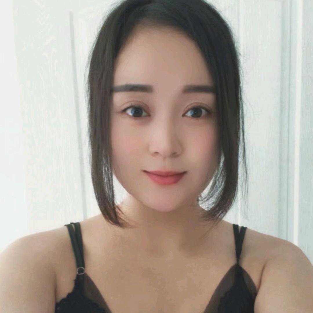 a静子🐬