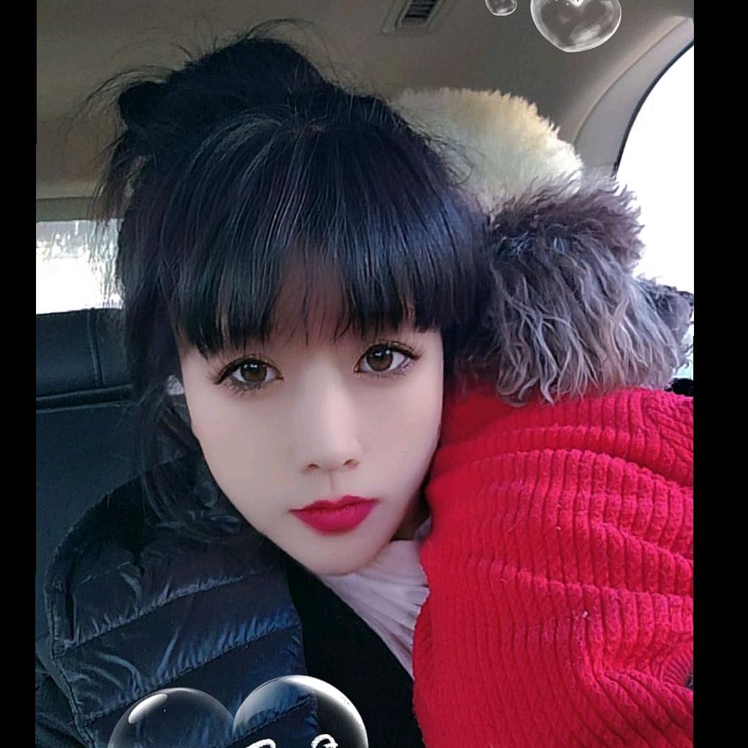 沈若曦