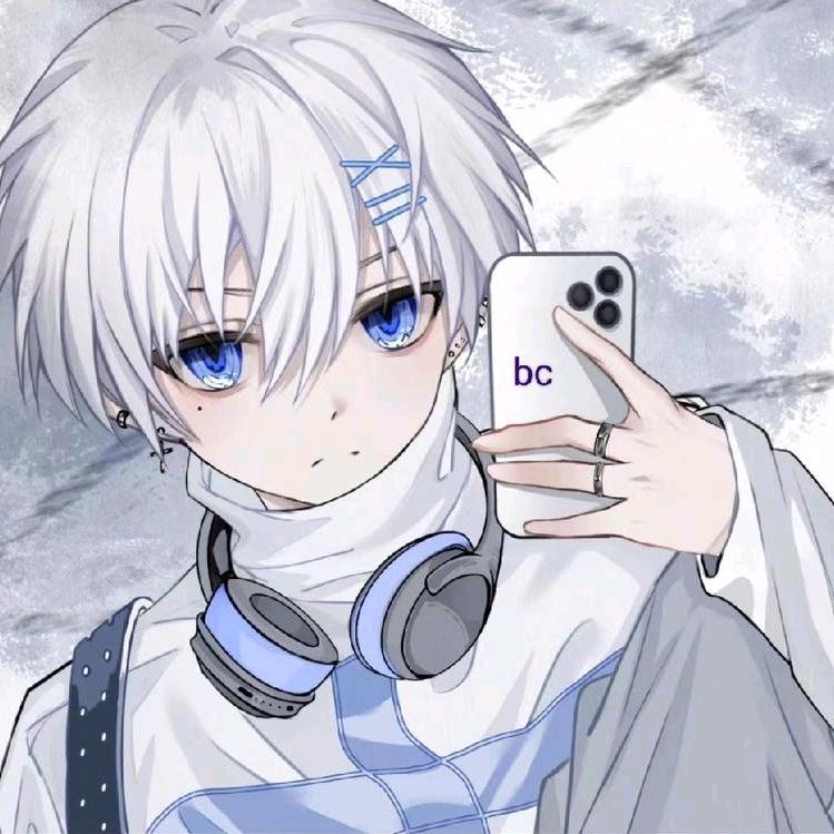 清风..
