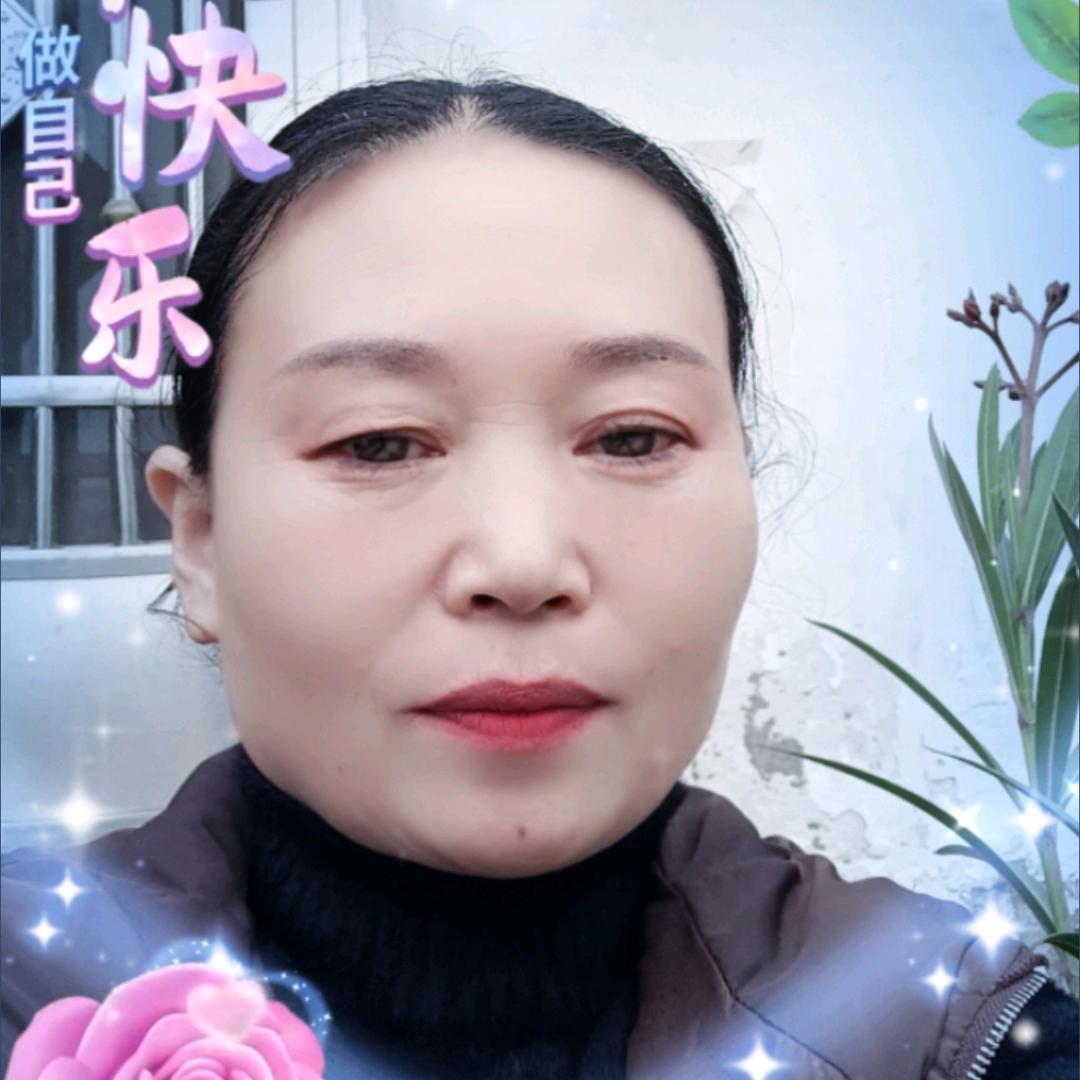 硕硕妈