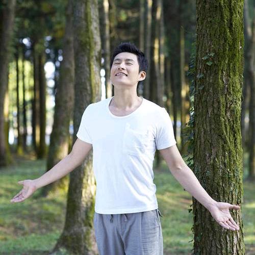 骑着蜗牛去旅行