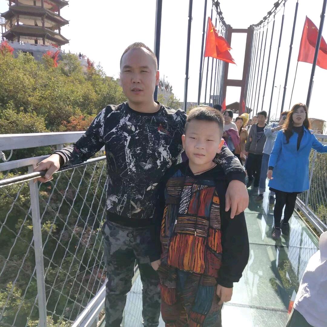 陕西二怪哥🔥🔥🔥