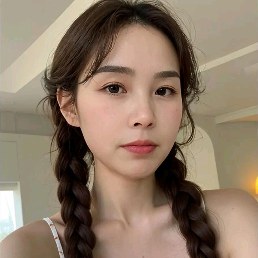 看不懂