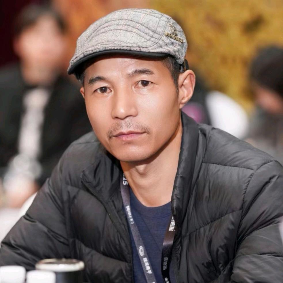 格尔木锦谷酒作坊