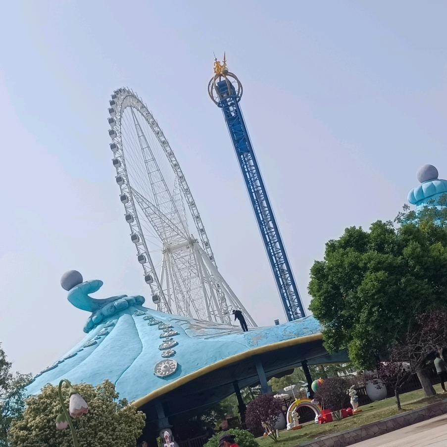 晴晴，