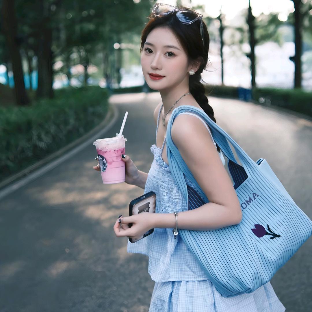 高栖凤