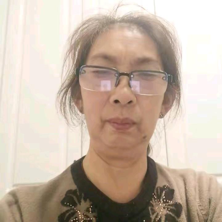 用户5667046324149