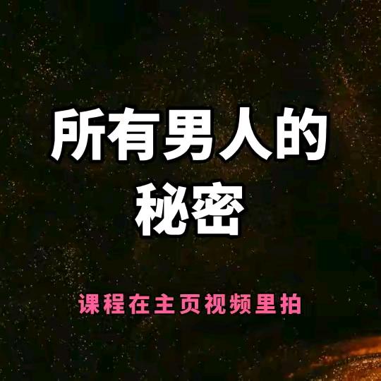 学习C