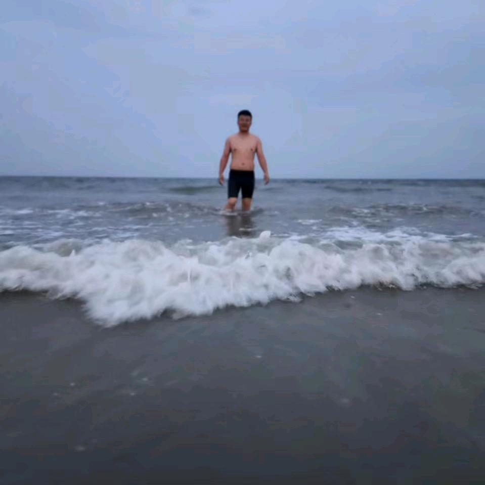 东港华飞