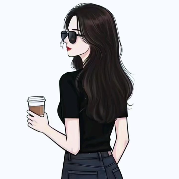 🌹袁来是你🌹