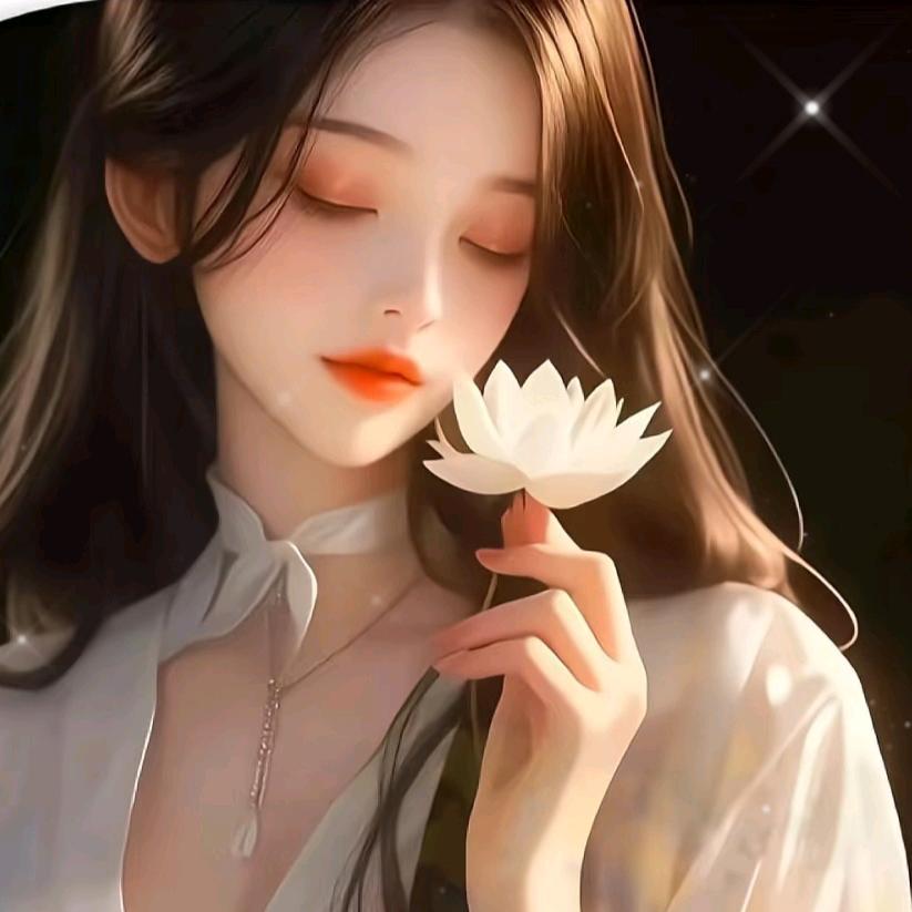 💗ྀི凌晨☆ 的风ᯓ