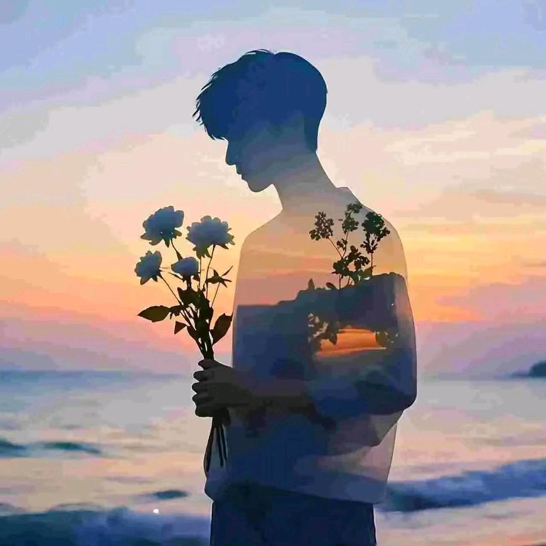百草枯