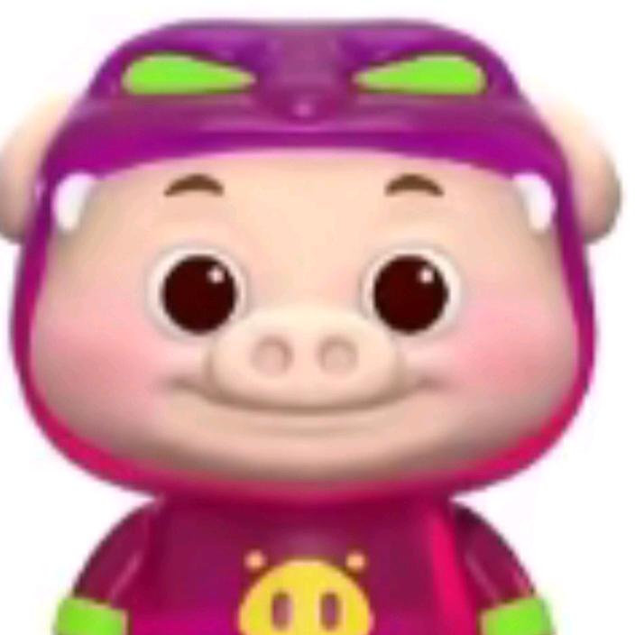 ꧁选择大于努力。，꧂