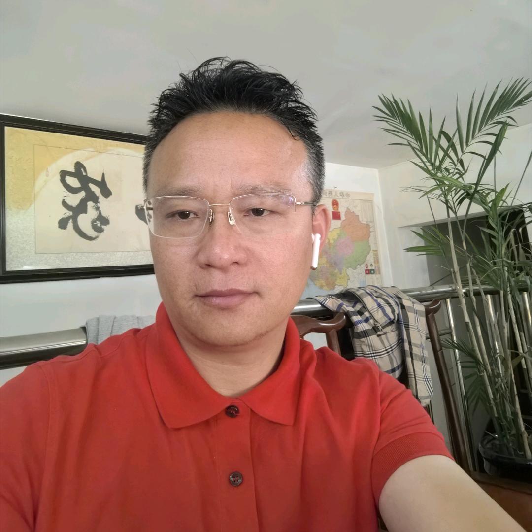 浙江鸿龙客车赏老板