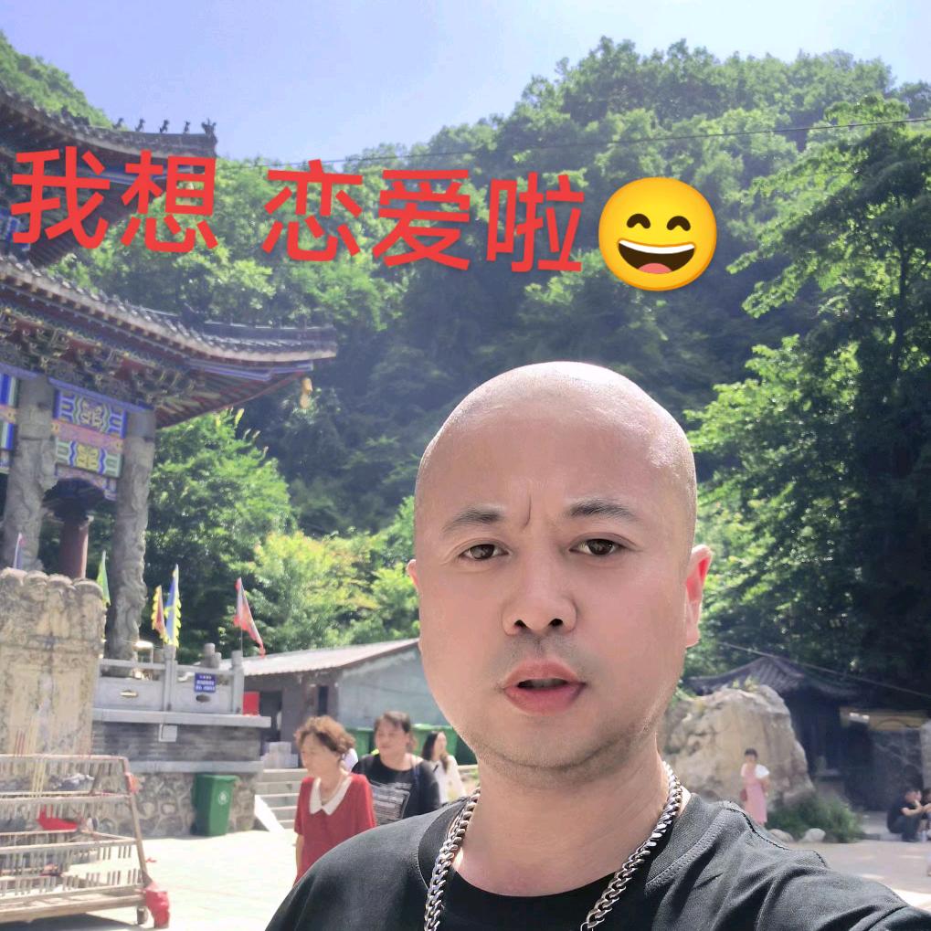 欢喜⁴¹⁶