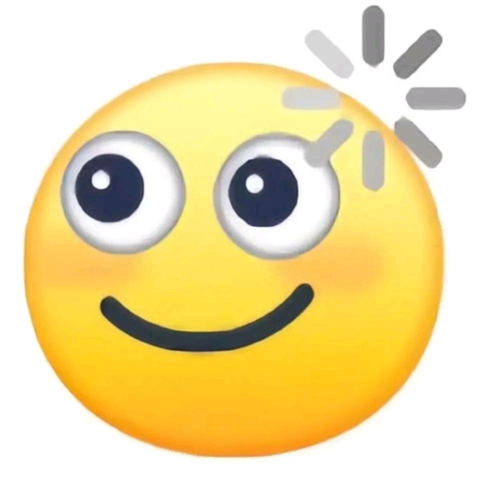 新旧旧新