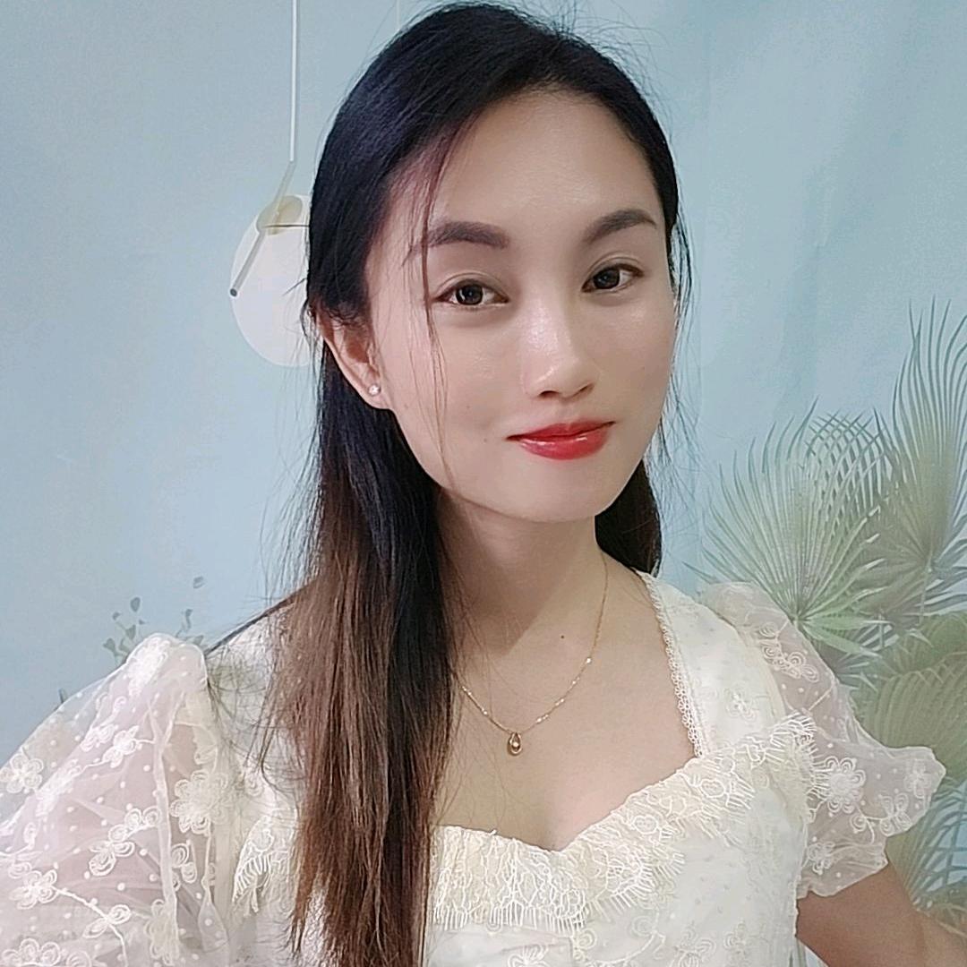 阿萍