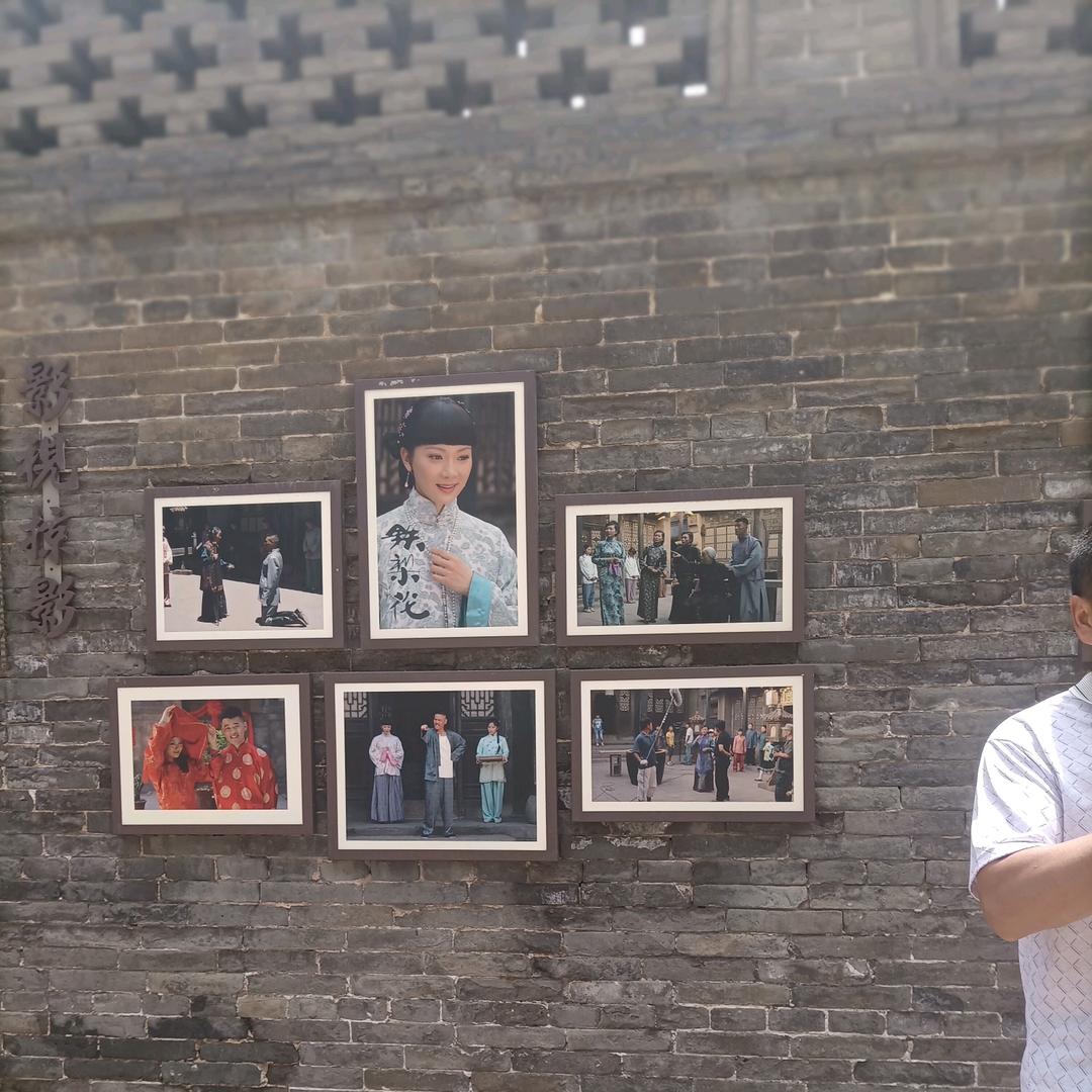 幸福还有多远