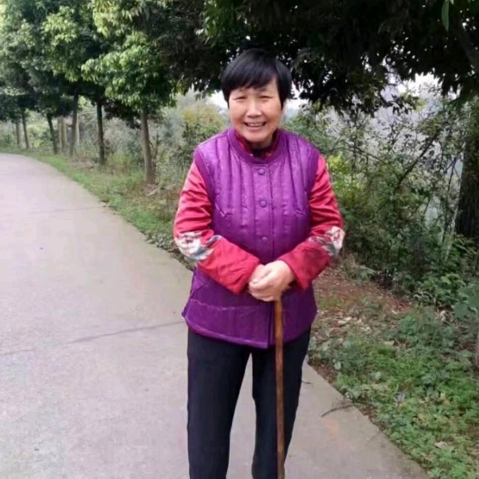 老舒学佛❤️(和)中午10点10分开播