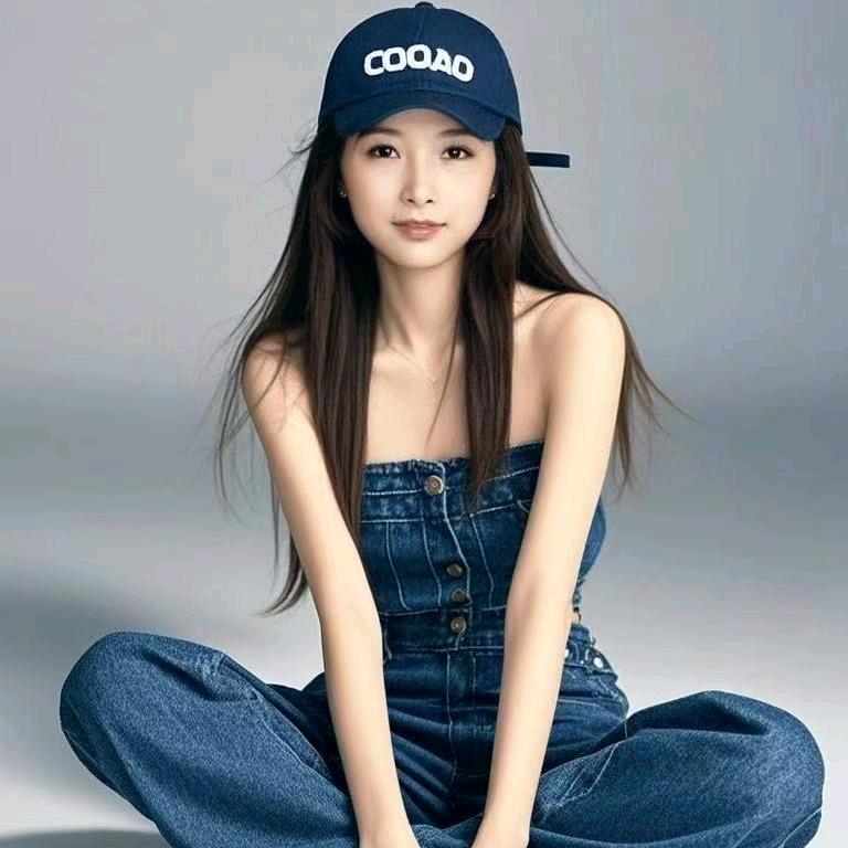 梦屿千寻