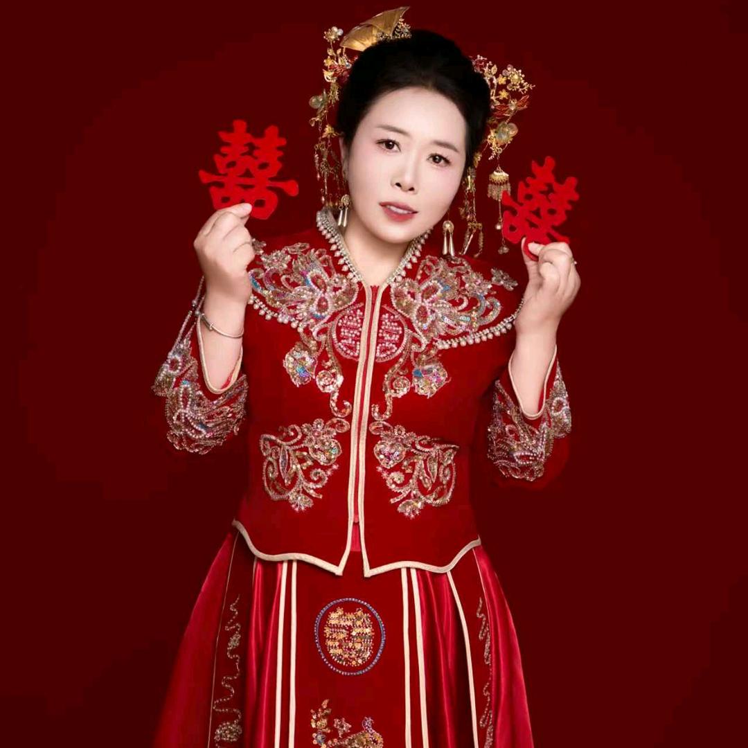 ❤️冰的回忆♥