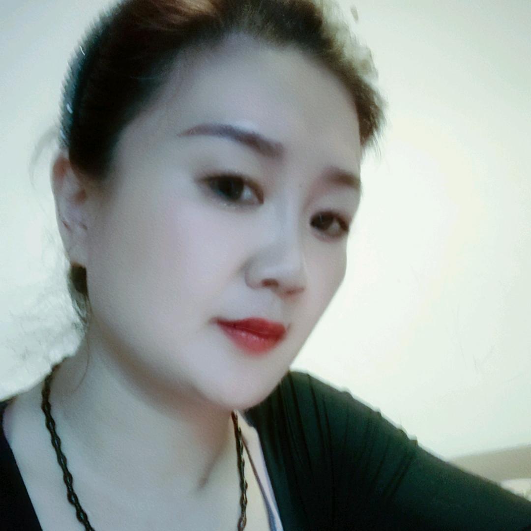 嫆姐