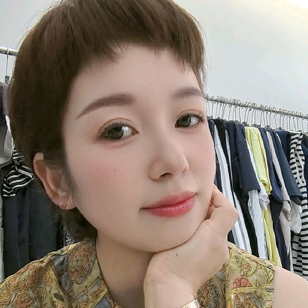 老戴家的闺女《婚庆帐篷出租》