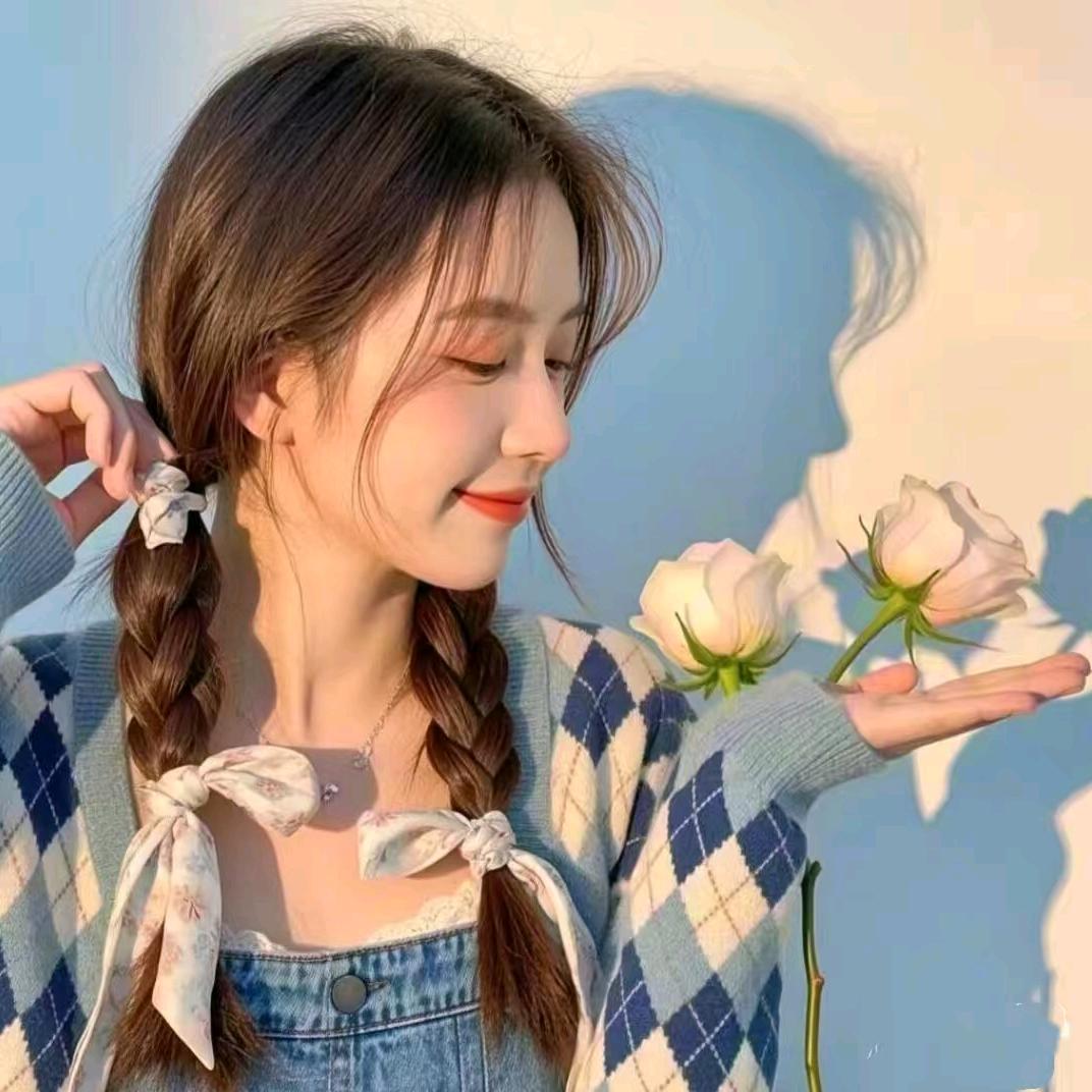妮儿～