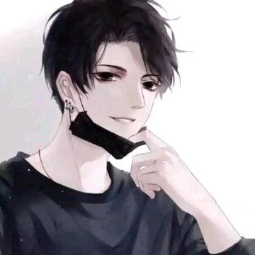欣哥玩游戏