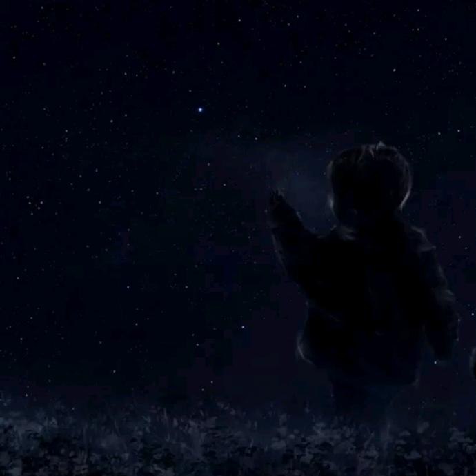 咸鱼General Manager