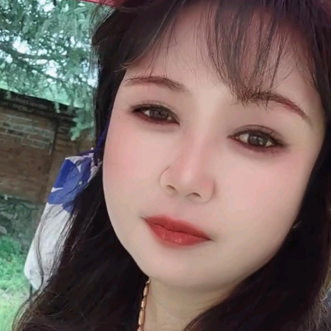 小英姐  单身