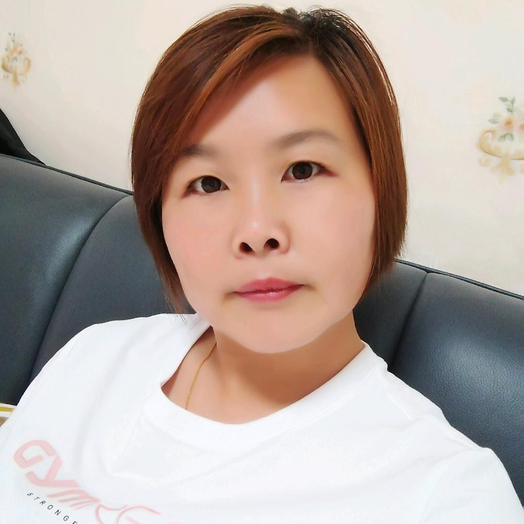 带刺的玫瑰不好惹