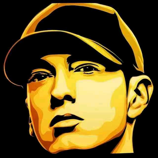 大连球迷麦霸哥