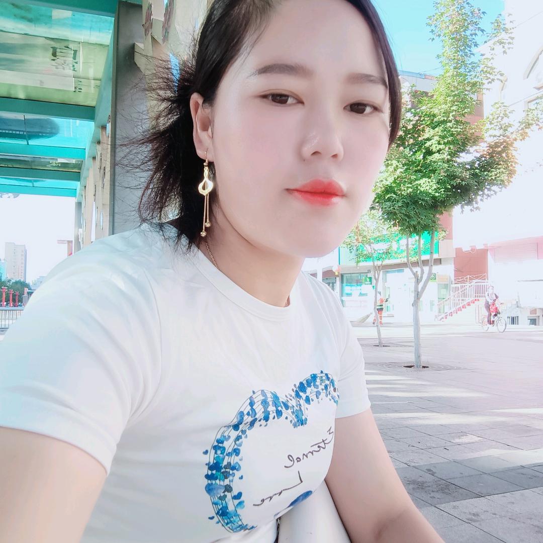 @小六妹
