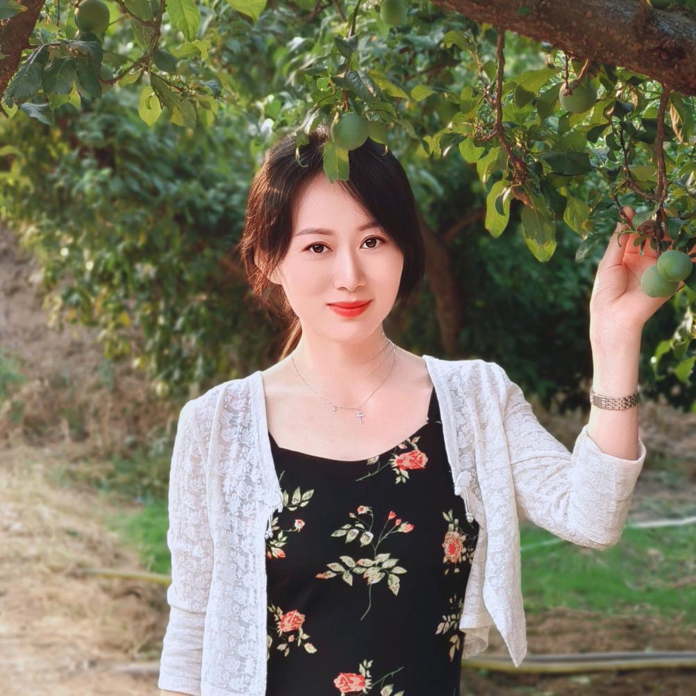 大杨吖