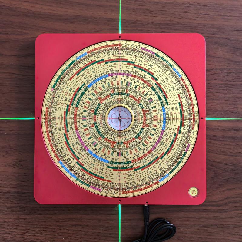 洛阳周山民俗礼仪研究会孙旗屯村袁先生