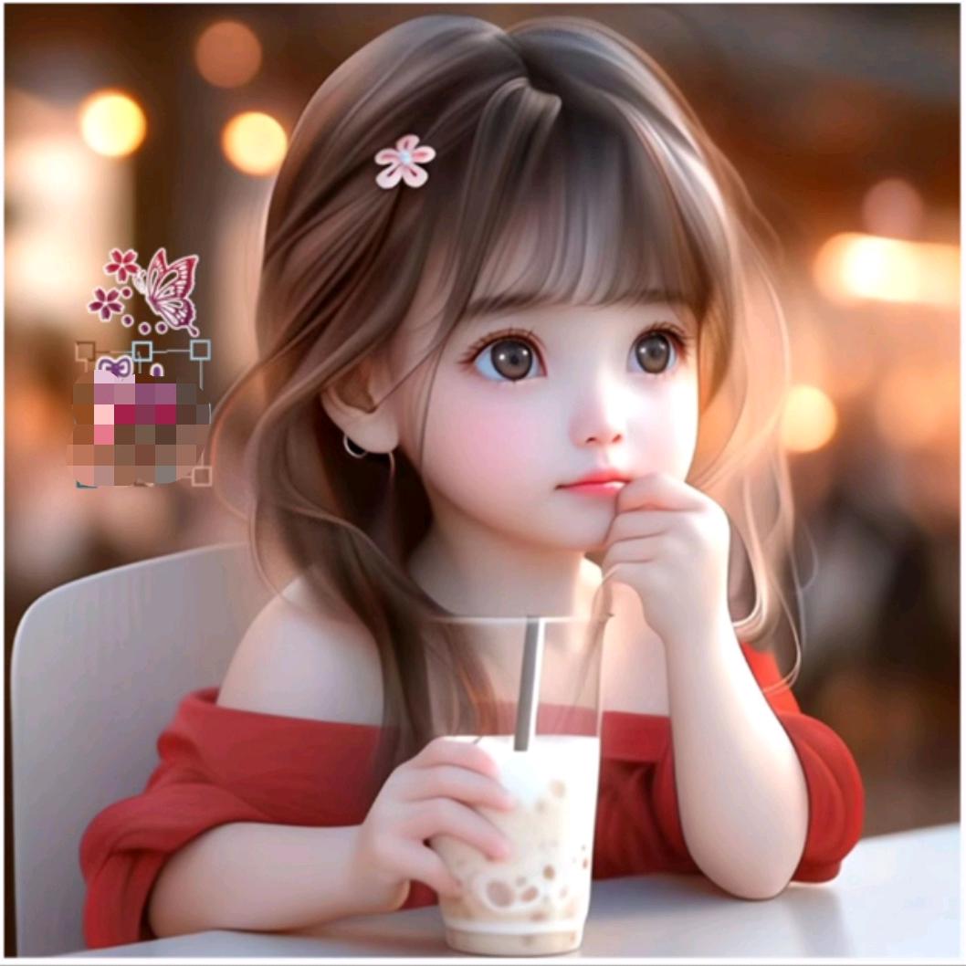如果…