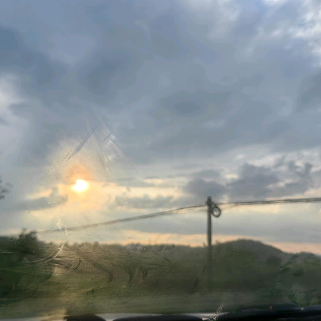 余干维修漏水制作阳光房