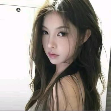 •ᴗ•