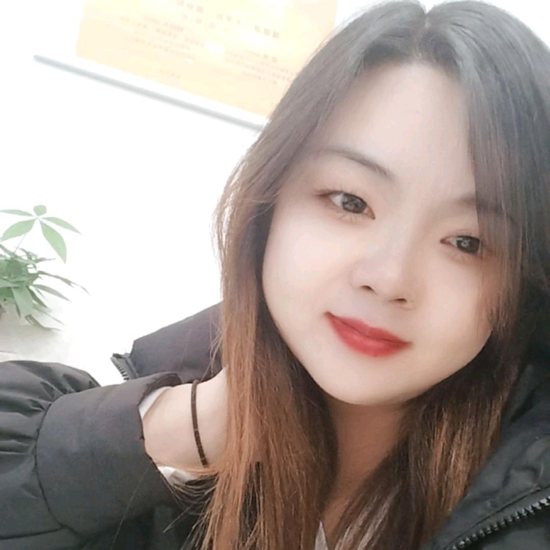 春风徐来