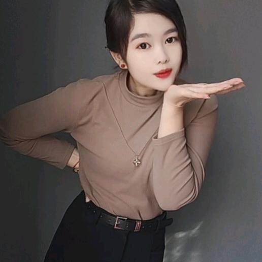 @黄盼@龙塘以北