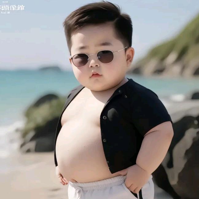 小棍儿