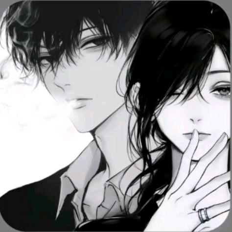 1⃣9⃣8⃣2⃣⬇️