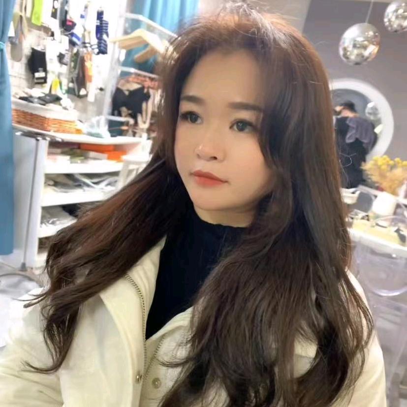 晨^O^暖