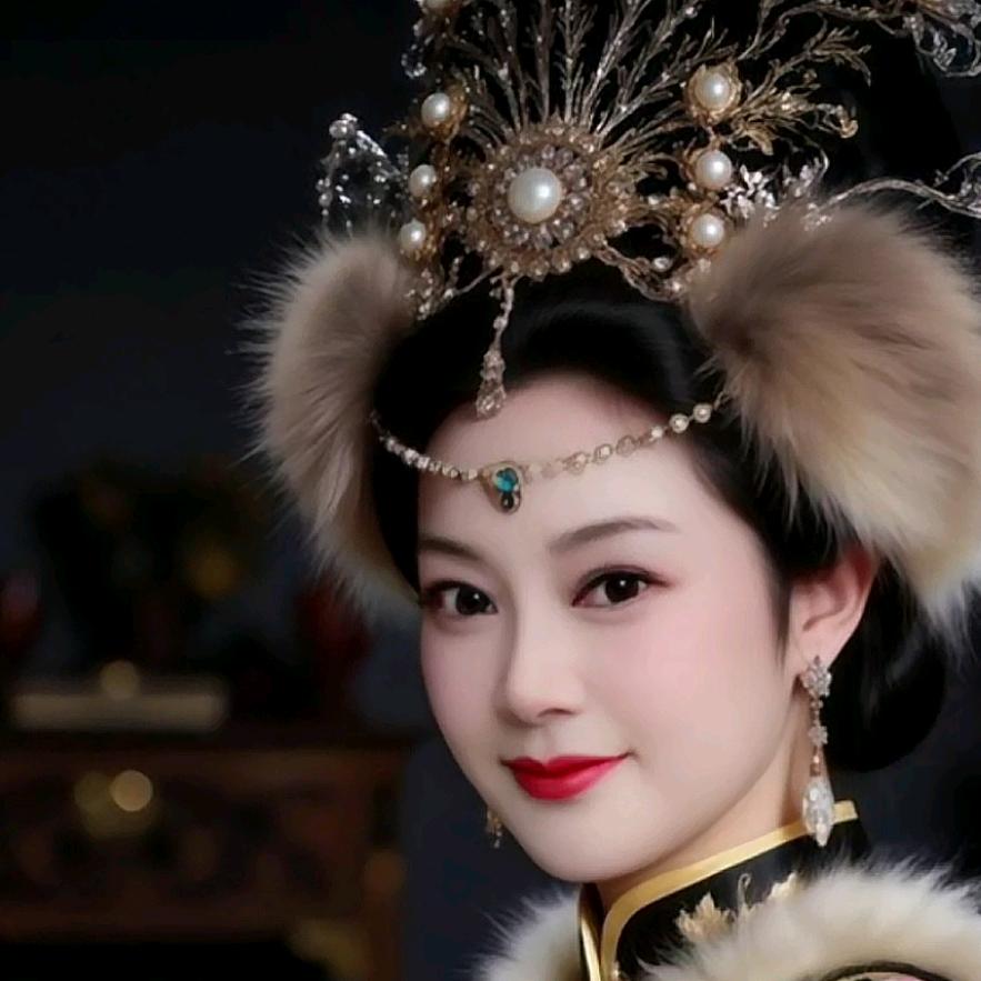 胖姐手擀面