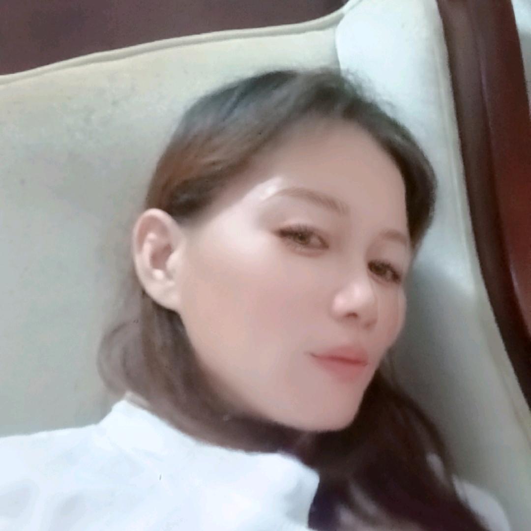 🌈情非得以🌈🌈