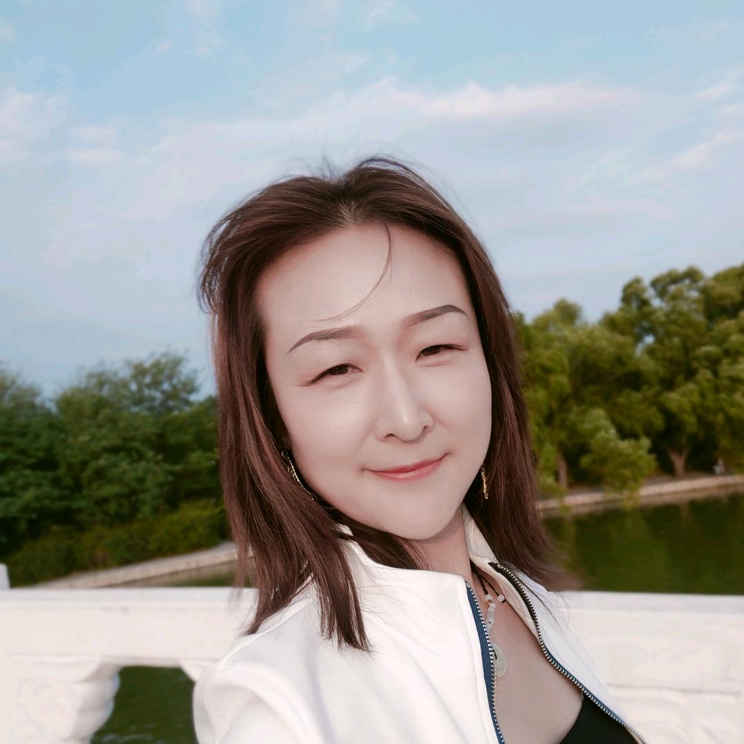 逗鹅（晚上9：10）