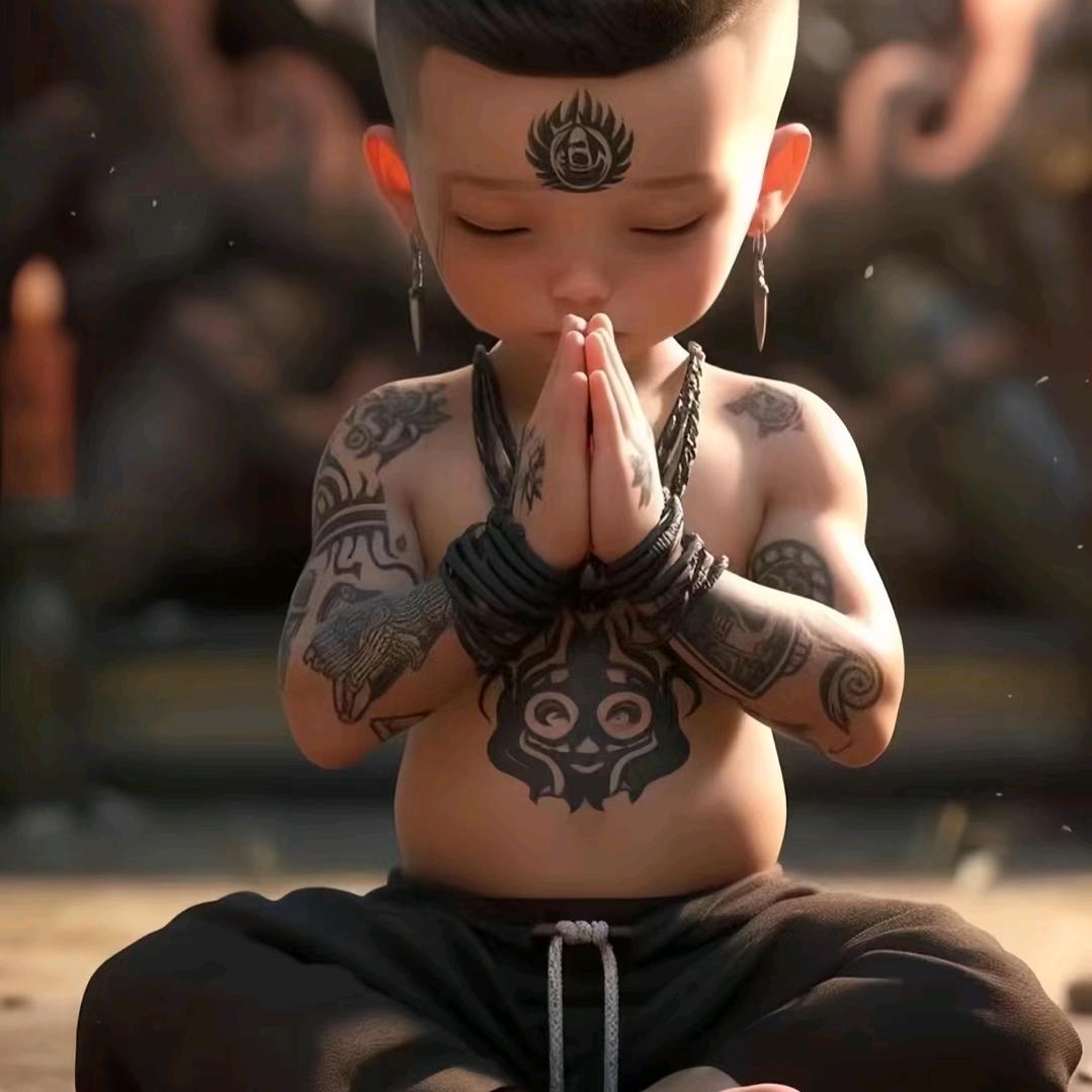 ༼ཽ༉ꫛ一路钱行এۣ࿐