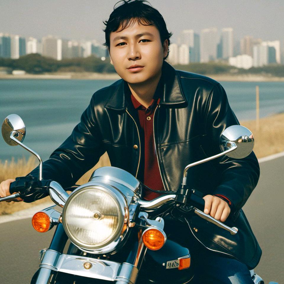 阿郎扎西