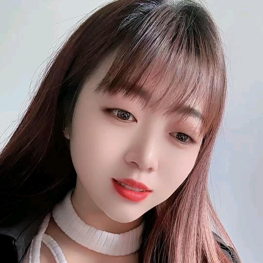 🍇🍇郎哥501👑💫409